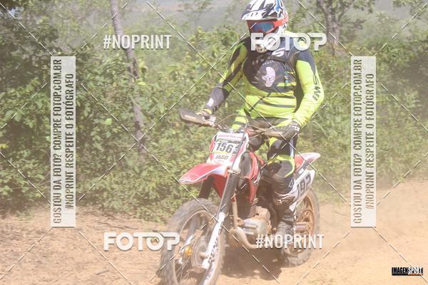 Buy your photos of the event2 Trilho dos Amigos Lagoa Grande on Fotop