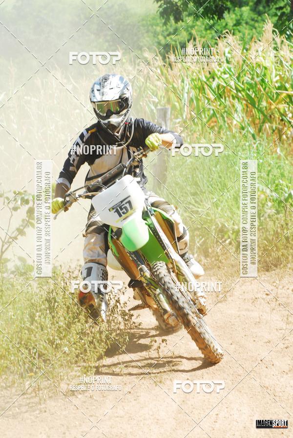 Buy your photos of the event2 Trilho dos Amigos Lagoa Grande on Fotop