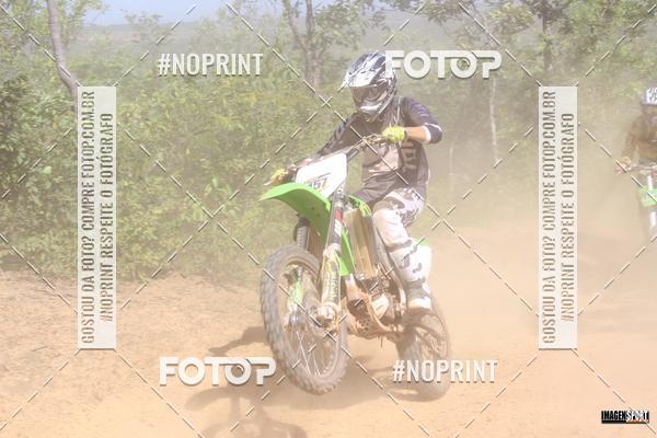 Buy your photos of the event2 Trilho dos Amigos Lagoa Grande on Fotop