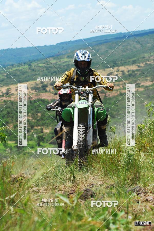 Buy your photos of the event2 Trilho dos Amigos Lagoa Grande on Fotop
