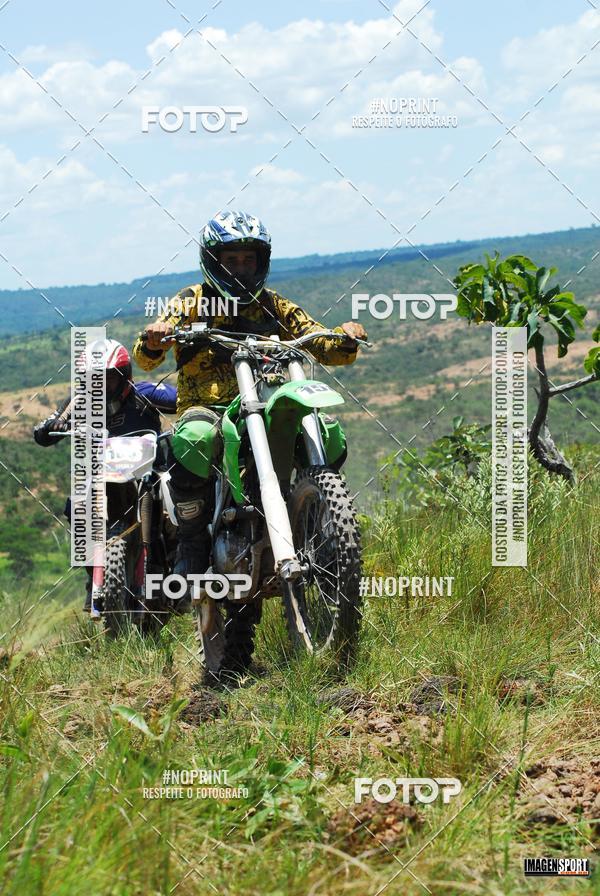 Buy your photos of the event2 Trilho dos Amigos Lagoa Grande on Fotop