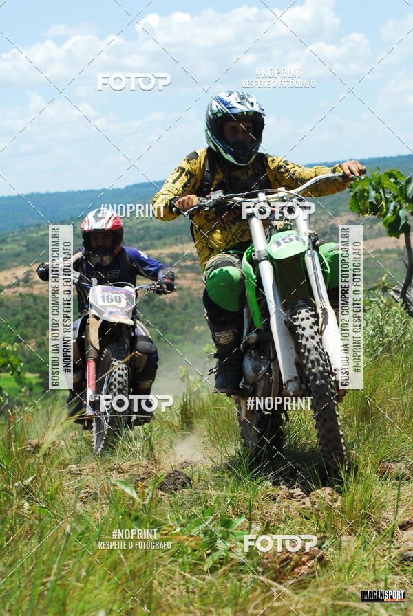 Buy your photos of the event2 Trilho dos Amigos Lagoa Grande on Fotop