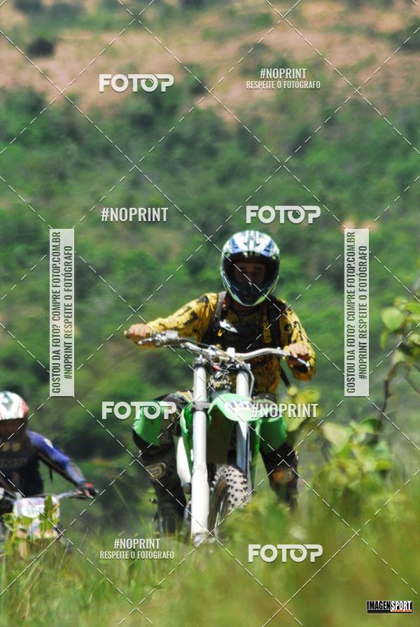 Buy your photos of the event2 Trilho dos Amigos Lagoa Grande on Fotop