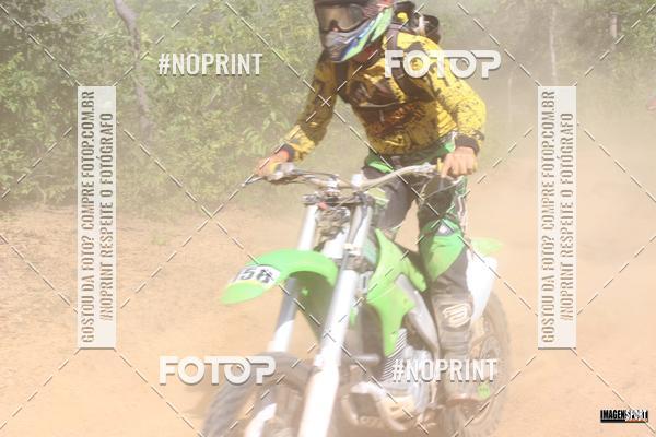 Buy your photos of the event2 Trilho dos Amigos Lagoa Grande on Fotop