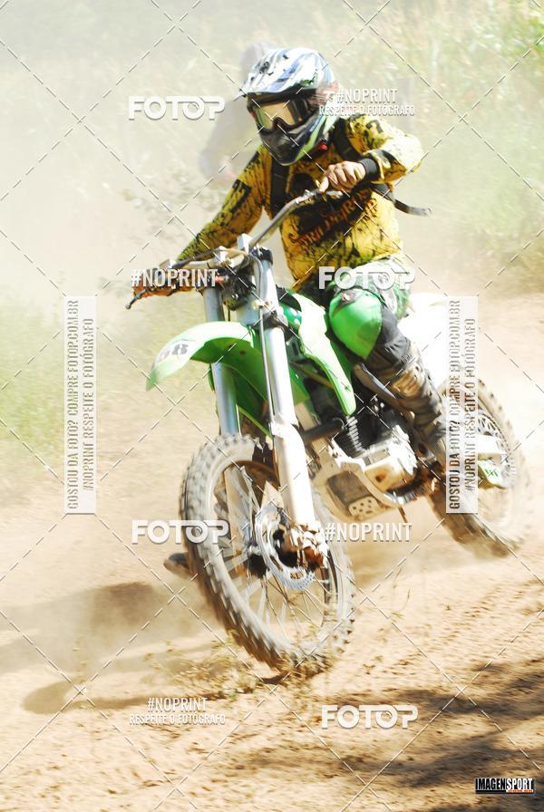 Buy your photos of the event2 Trilho dos Amigos Lagoa Grande on Fotop