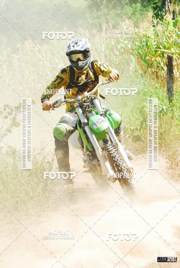 Buy your photos of the event2 Trilho dos Amigos Lagoa Grande on Fotop