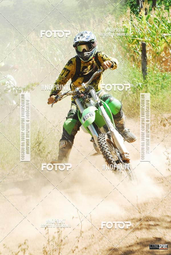 Buy your photos of the event2 Trilho dos Amigos Lagoa Grande on Fotop