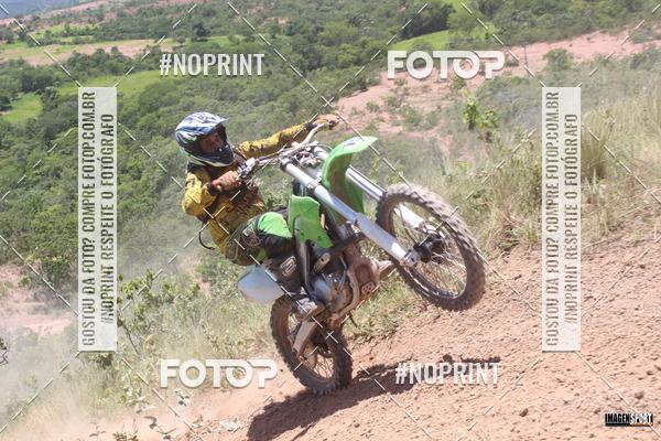 Buy your photos of the event2 Trilho dos Amigos Lagoa Grande on Fotop
