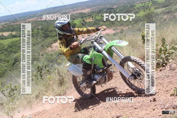 Buy your photos of the event2 Trilho dos Amigos Lagoa Grande on Fotop