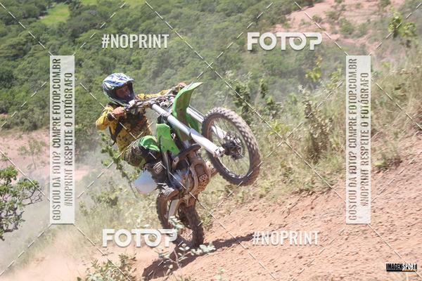 Buy your photos of the event2 Trilho dos Amigos Lagoa Grande on Fotop