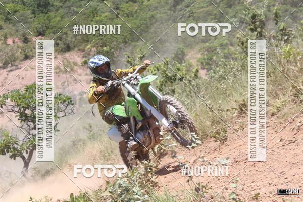 Buy your photos of the event2 Trilho dos Amigos Lagoa Grande on Fotop