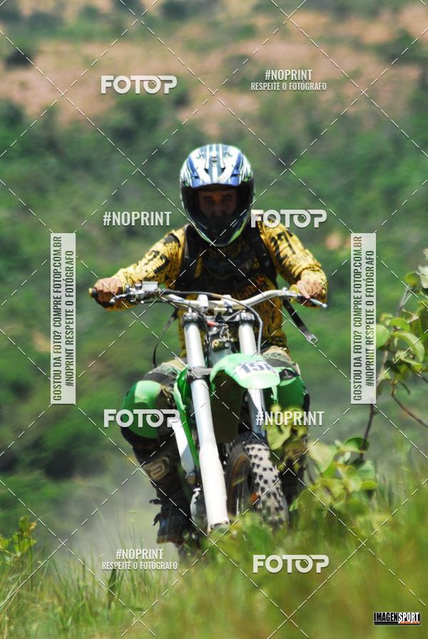Buy your photos of the event2 Trilho dos Amigos Lagoa Grande on Fotop