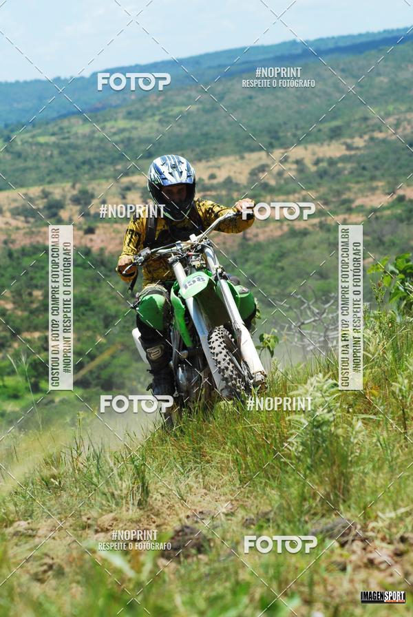 Buy your photos of the event2 Trilho dos Amigos Lagoa Grande on Fotop