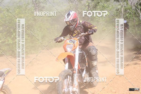 Buy your photos of the event2 Trilho dos Amigos Lagoa Grande on Fotop