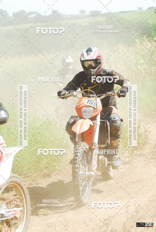Buy your photos of the event2 Trilho dos Amigos Lagoa Grande on Fotop