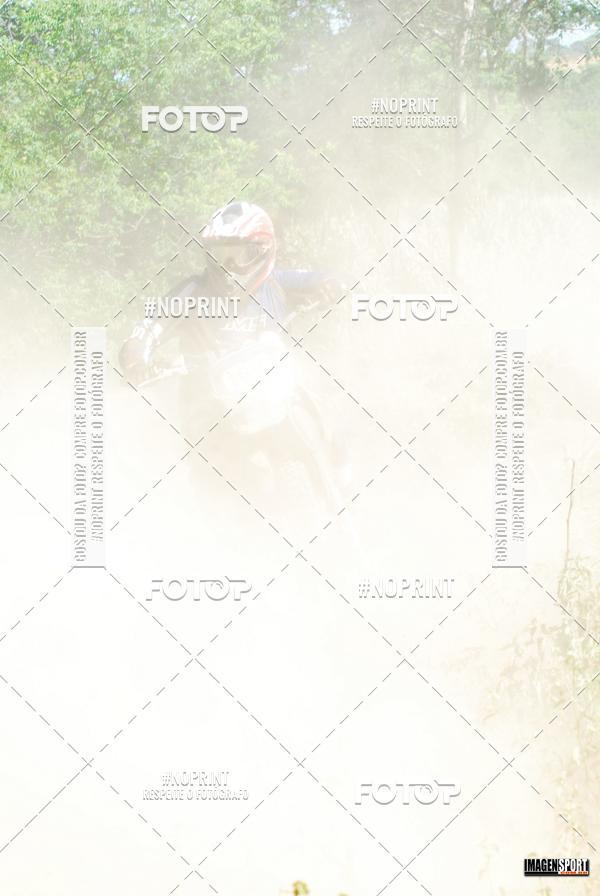 Buy your photos of the event2 Trilho dos Amigos Lagoa Grande on Fotop