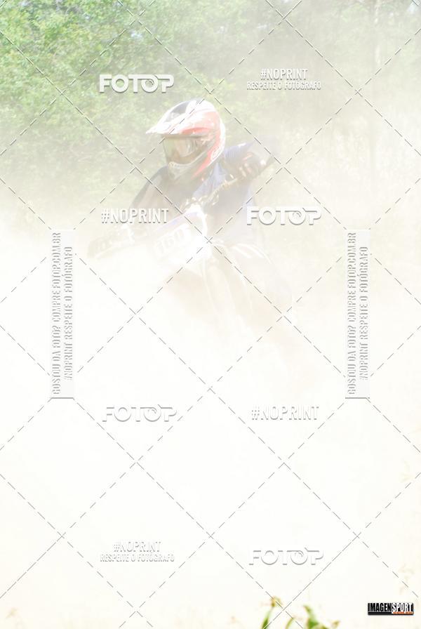 Buy your photos of the event2 Trilho dos Amigos Lagoa Grande on Fotop