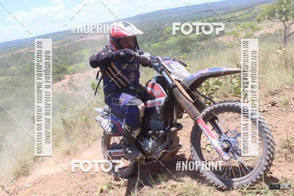 Buy your photos of the event2 Trilho dos Amigos Lagoa Grande on Fotop