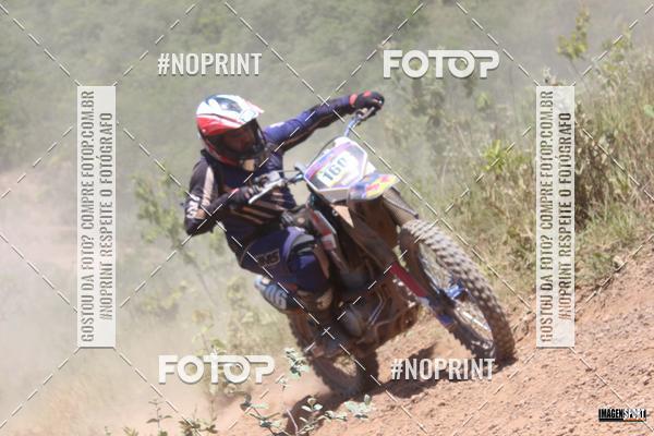 Buy your photos of the event2 Trilho dos Amigos Lagoa Grande on Fotop
