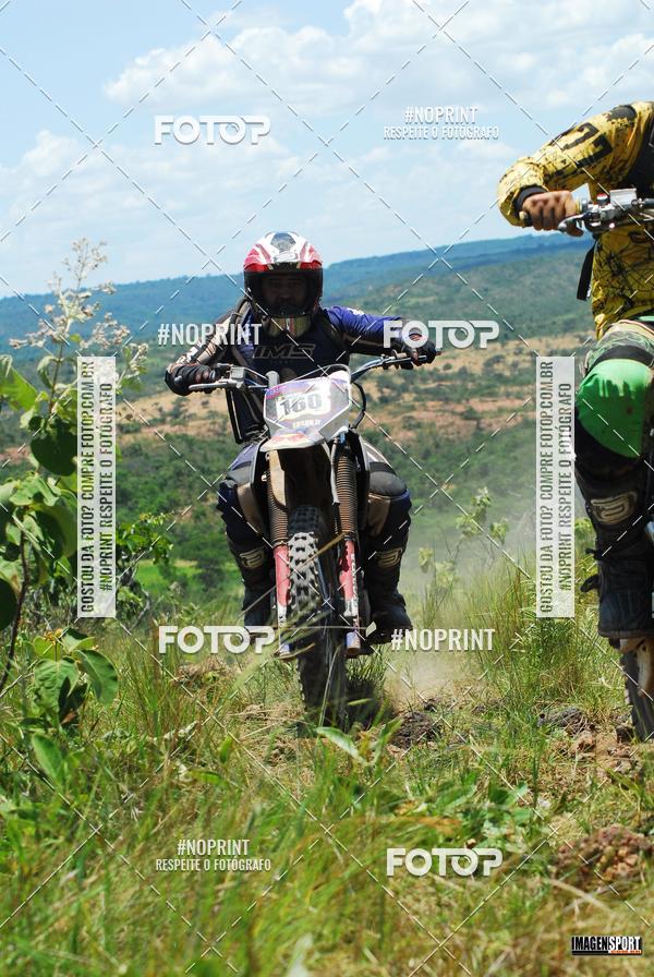 Buy your photos of the event2 Trilho dos Amigos Lagoa Grande on Fotop