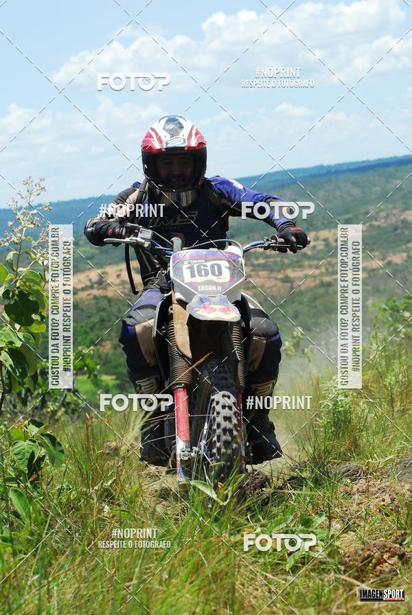 Buy your photos of the event2 Trilho dos Amigos Lagoa Grande on Fotop