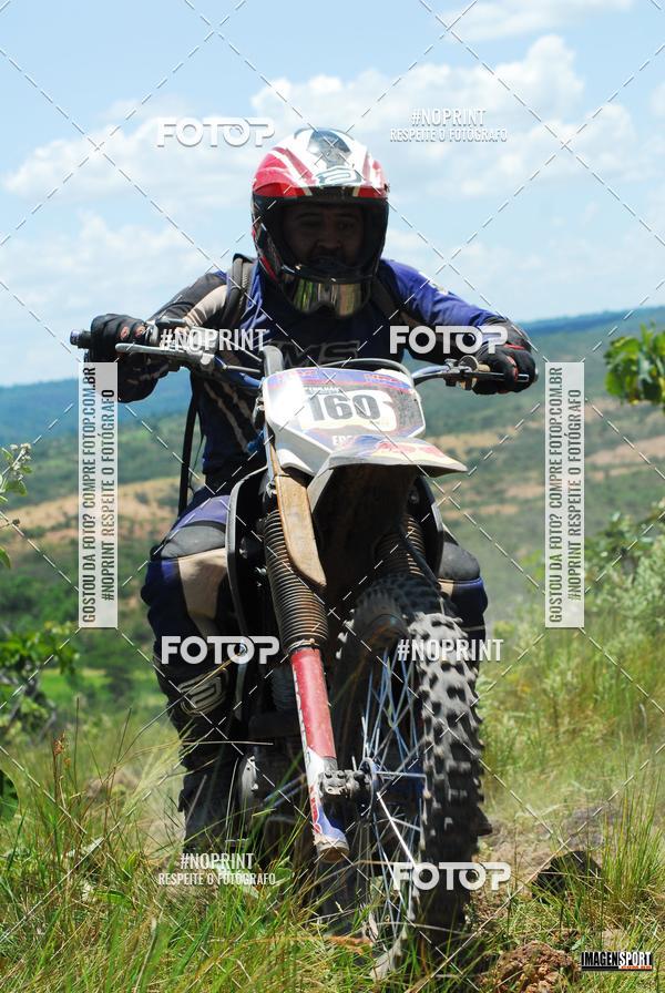 Buy your photos of the event2 Trilho dos Amigos Lagoa Grande on Fotop