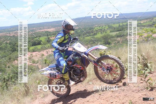 Buy your photos of the event2 Trilho dos Amigos Lagoa Grande on Fotop