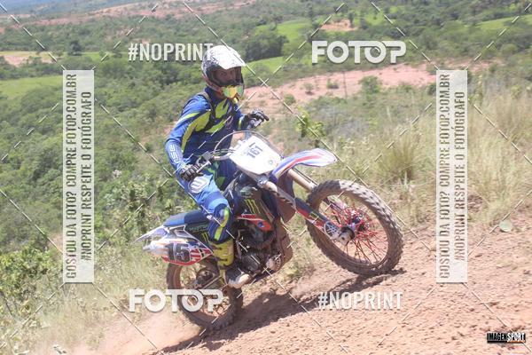 Buy your photos of the event2 Trilho dos Amigos Lagoa Grande on Fotop