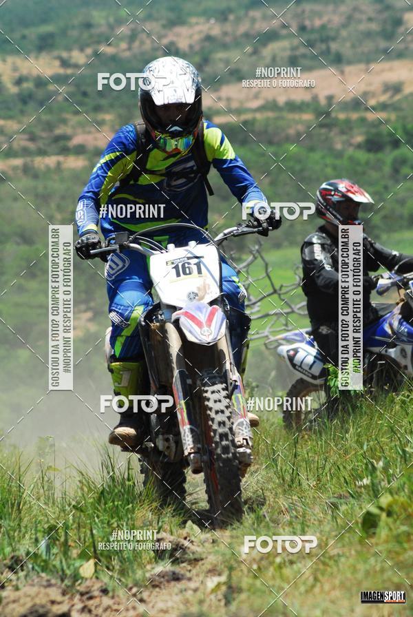 Buy your photos of the event2 Trilho dos Amigos Lagoa Grande on Fotop