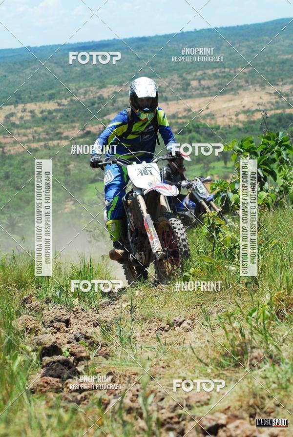 Buy your photos of the event2 Trilho dos Amigos Lagoa Grande on Fotop