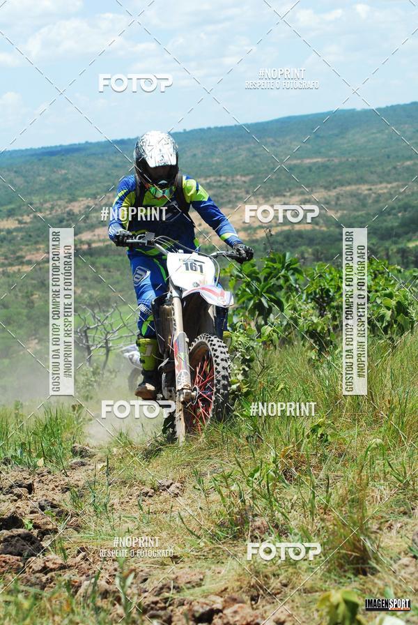 Buy your photos of the event2 Trilho dos Amigos Lagoa Grande on Fotop