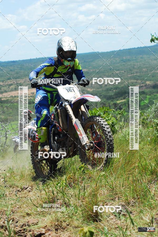 Buy your photos of the event2 Trilho dos Amigos Lagoa Grande on Fotop