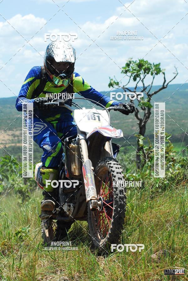 Buy your photos of the event2 Trilho dos Amigos Lagoa Grande on Fotop