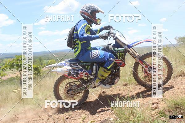 Buy your photos of the event2 Trilho dos Amigos Lagoa Grande on Fotop