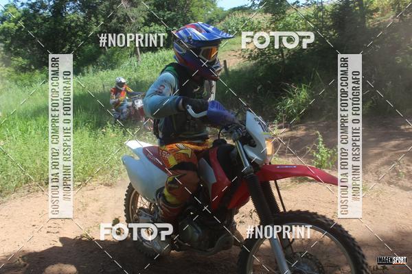 Buy your photos of the event2 Trilho dos Amigos Lagoa Grande on Fotop