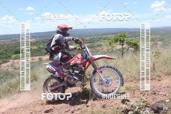 Buy your photos of the event2 Trilho dos Amigos Lagoa Grande on Fotop