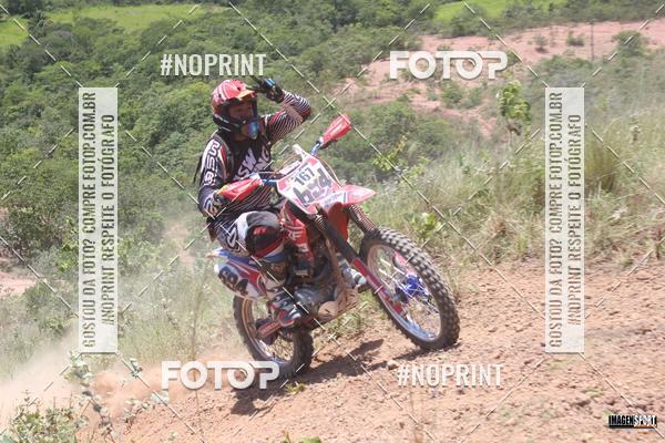 Buy your photos of the event2 Trilho dos Amigos Lagoa Grande on Fotop