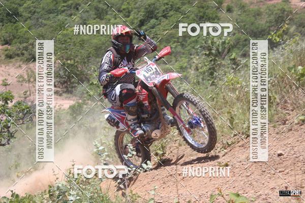 Buy your photos of the event2 Trilho dos Amigos Lagoa Grande on Fotop