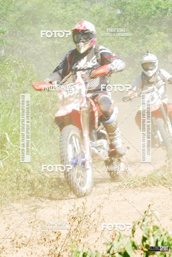 Buy your photos of the event2 Trilho dos Amigos Lagoa Grande on Fotop