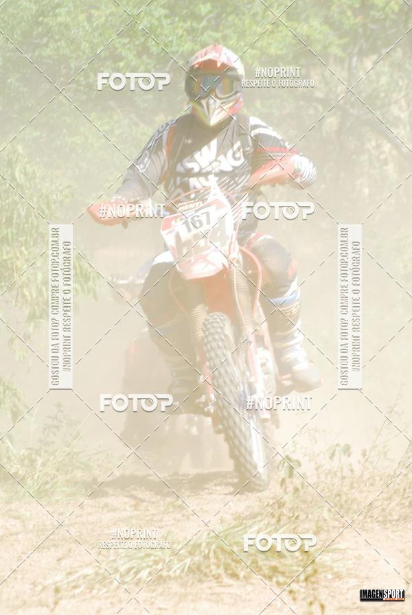 Buy your photos of the event2 Trilho dos Amigos Lagoa Grande on Fotop