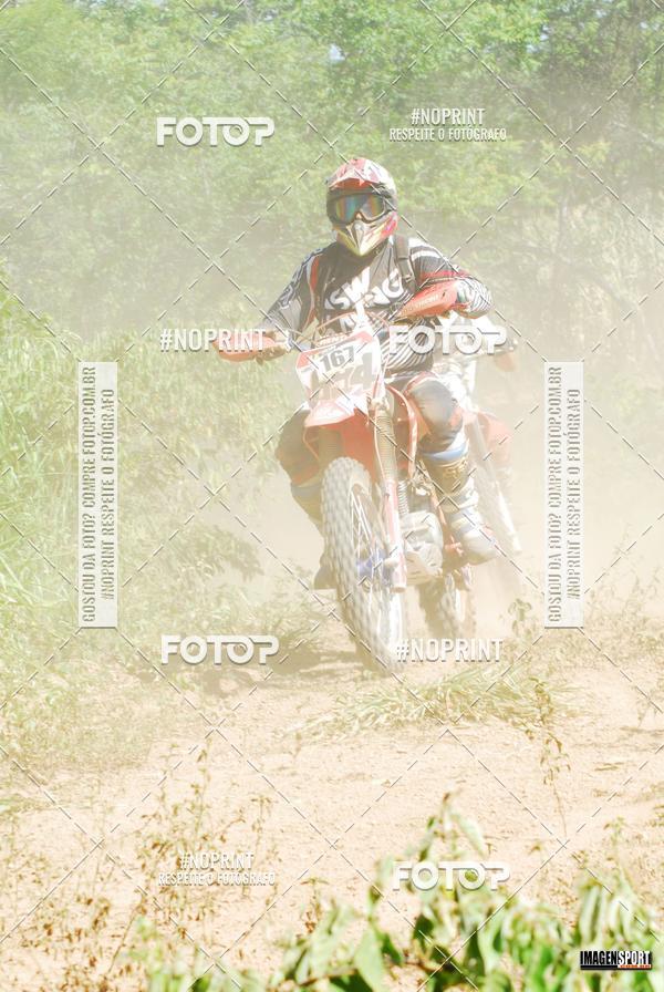 Buy your photos of the event2 Trilho dos Amigos Lagoa Grande on Fotop