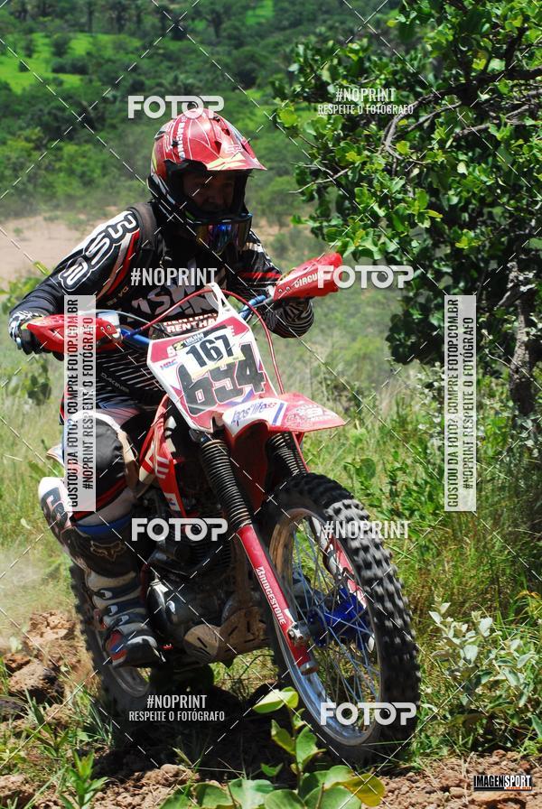 Buy your photos of the event2 Trilho dos Amigos Lagoa Grande on Fotop