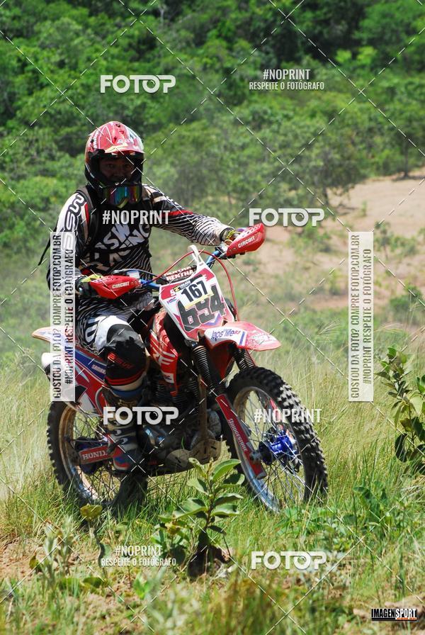 Buy your photos of the event2 Trilho dos Amigos Lagoa Grande on Fotop