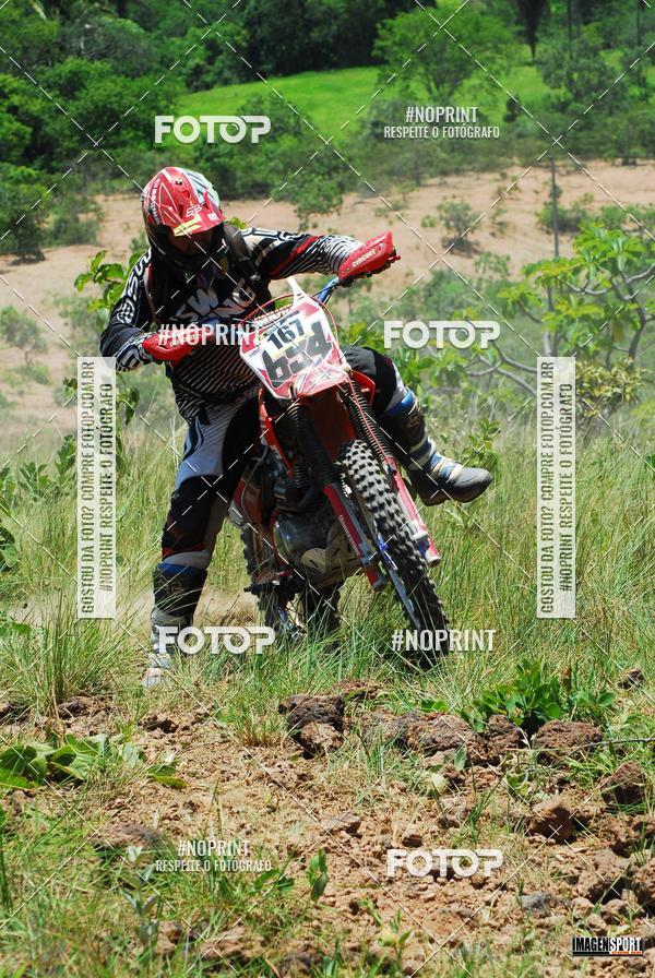Buy your photos of the event2 Trilho dos Amigos Lagoa Grande on Fotop