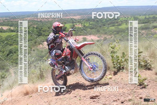 Buy your photos of the event2 Trilho dos Amigos Lagoa Grande on Fotop