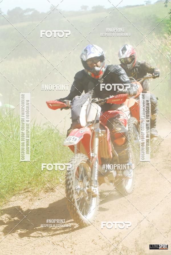 Buy your photos of the event2 Trilho dos Amigos Lagoa Grande on Fotop