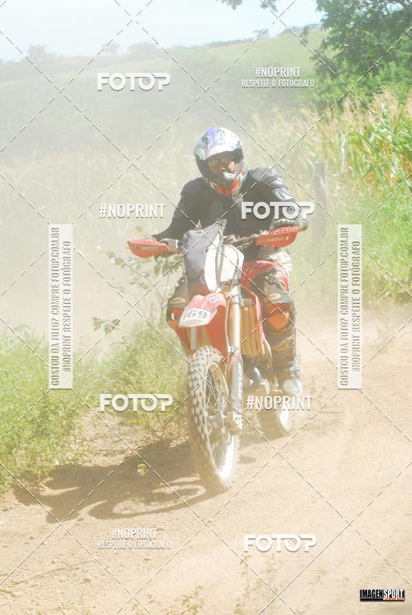 Buy your photos of the event2 Trilho dos Amigos Lagoa Grande on Fotop