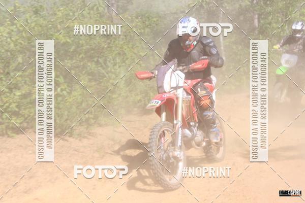 Buy your photos of the event2 Trilho dos Amigos Lagoa Grande on Fotop