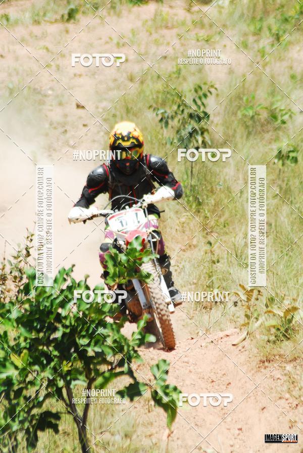 Buy your photos of the event2 Trilho dos Amigos Lagoa Grande on Fotop