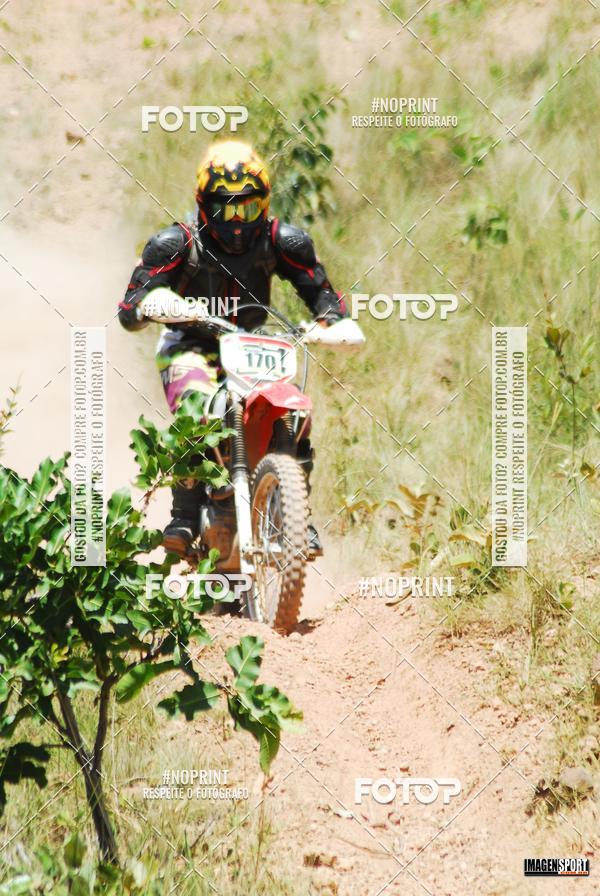 Buy your photos of the event2 Trilho dos Amigos Lagoa Grande on Fotop